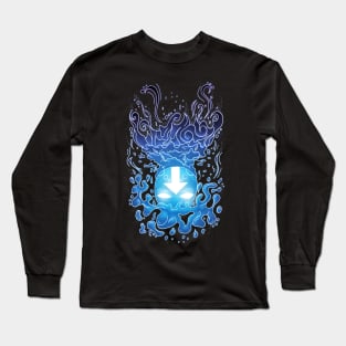 Dream State. Long Sleeve T-Shirt